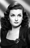 Joan Bennett
