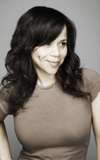 Rosie Perez