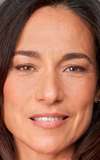 Isabel Serrano
