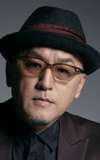 Fumihiko Tachiki