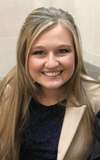 Kendra Duggar