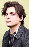 Alex Boniello