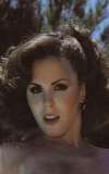 Lily Rodgers