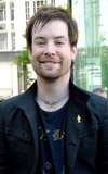 David Cook
