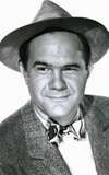 Dick Wessel
