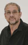 Victor Nelli Jr.