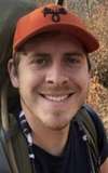 Austin Forsyth