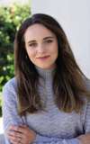 Jinger Vuolo