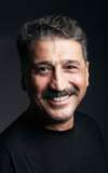 Cem Davran