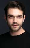 Furkan Andıç