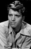 Burt Lancaster