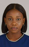 Esther Jacob-Sambo