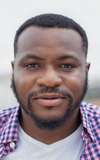 Demi Banwo
