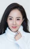 Shimeng Li