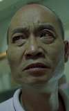 Szeto Yue-Wa