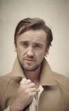 Tom Felton