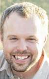 John-David Duggar