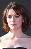 Charlotte Ritchie