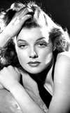 Ann Sheridan