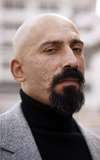 Sid Haig