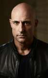 Mark Strong