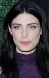 Jessica Paré