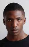 Shamz Garuba