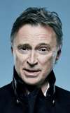 Robert Carlyle