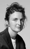 Alice Rohrwacher