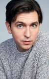 Nicholas Braun