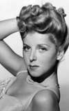Jean Ames