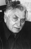 Walter Scharf