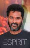 Prabhu Deva