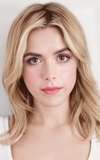 Kiernan Shipka
