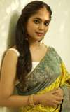  Srindaa