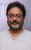 Prathap K Pothan