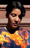 Fatima Al Qadiri