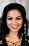Karen David