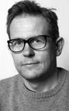 Lars Gudmestad