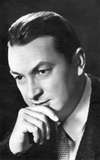 Georgiy Vitsin