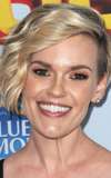 Kari Wahlgren