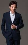 Jason Chu