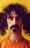 Frank Zappa