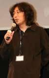 Ryutaro Nakamura