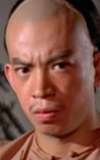 Ma Hon-Yuen