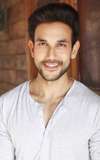 Amitt K Singh