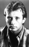 Christopher Mitchum