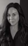 Gillian Laub