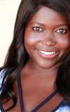 Secunda Smith