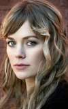 Katia Winter